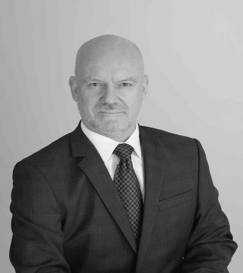 Michael Coltman