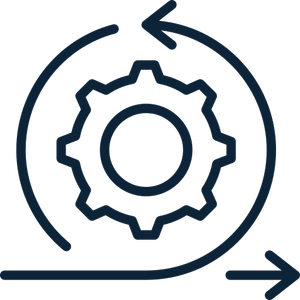 Agile by Design
