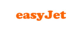 Logo 6