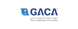Logo 19