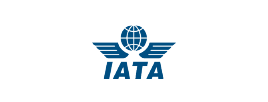 Logo 21