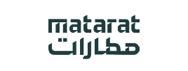 Logo 16
