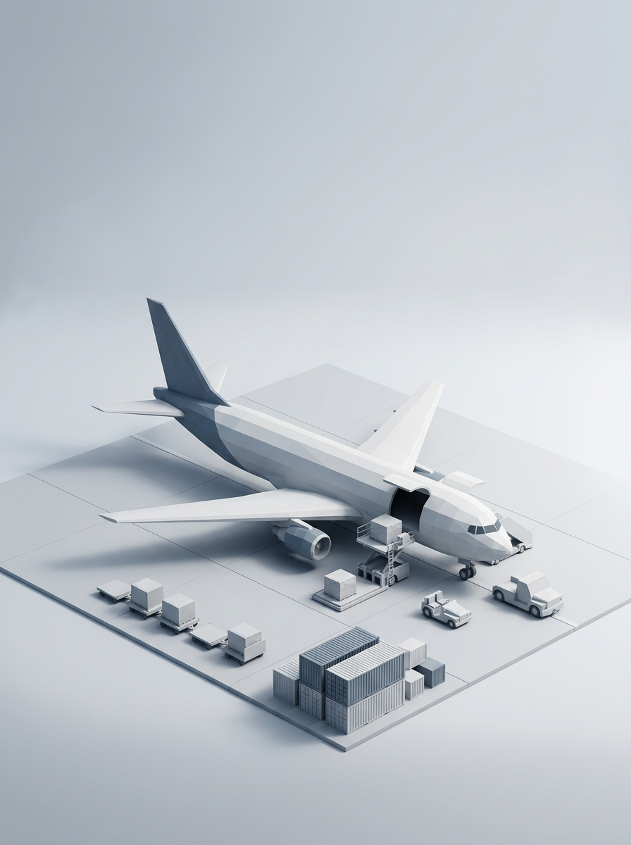 Cargo