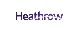 Logo 14