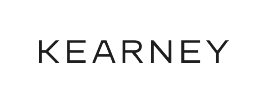 Logo 11