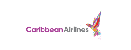 Logo 7