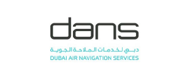 Logo 24