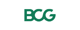 Logo 10