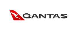 Logo 5
