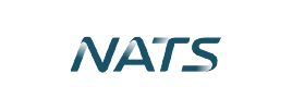 Logo 22