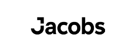 Logo 25