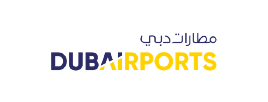 Logo 17