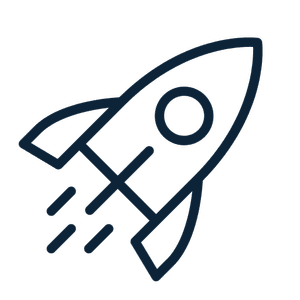 Tech-Enabled Acceleration