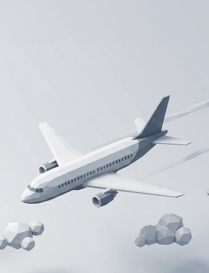 Airlines