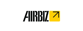Logo 12
