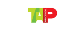 Logo 9