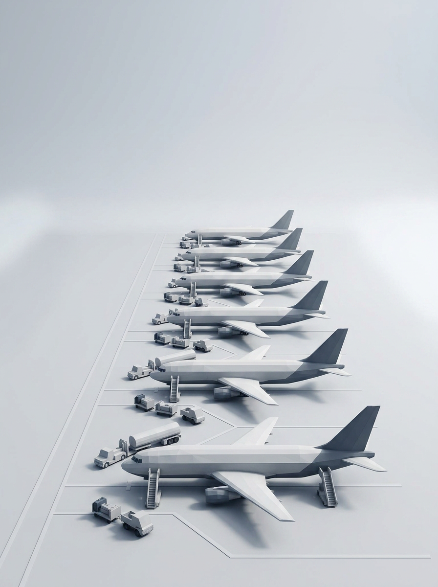 Fleet