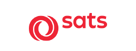 Logo 2