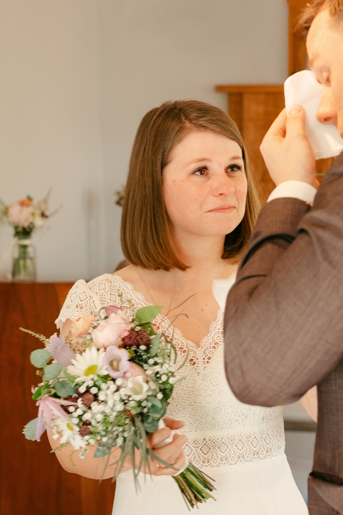 _DSF0207.jpg
