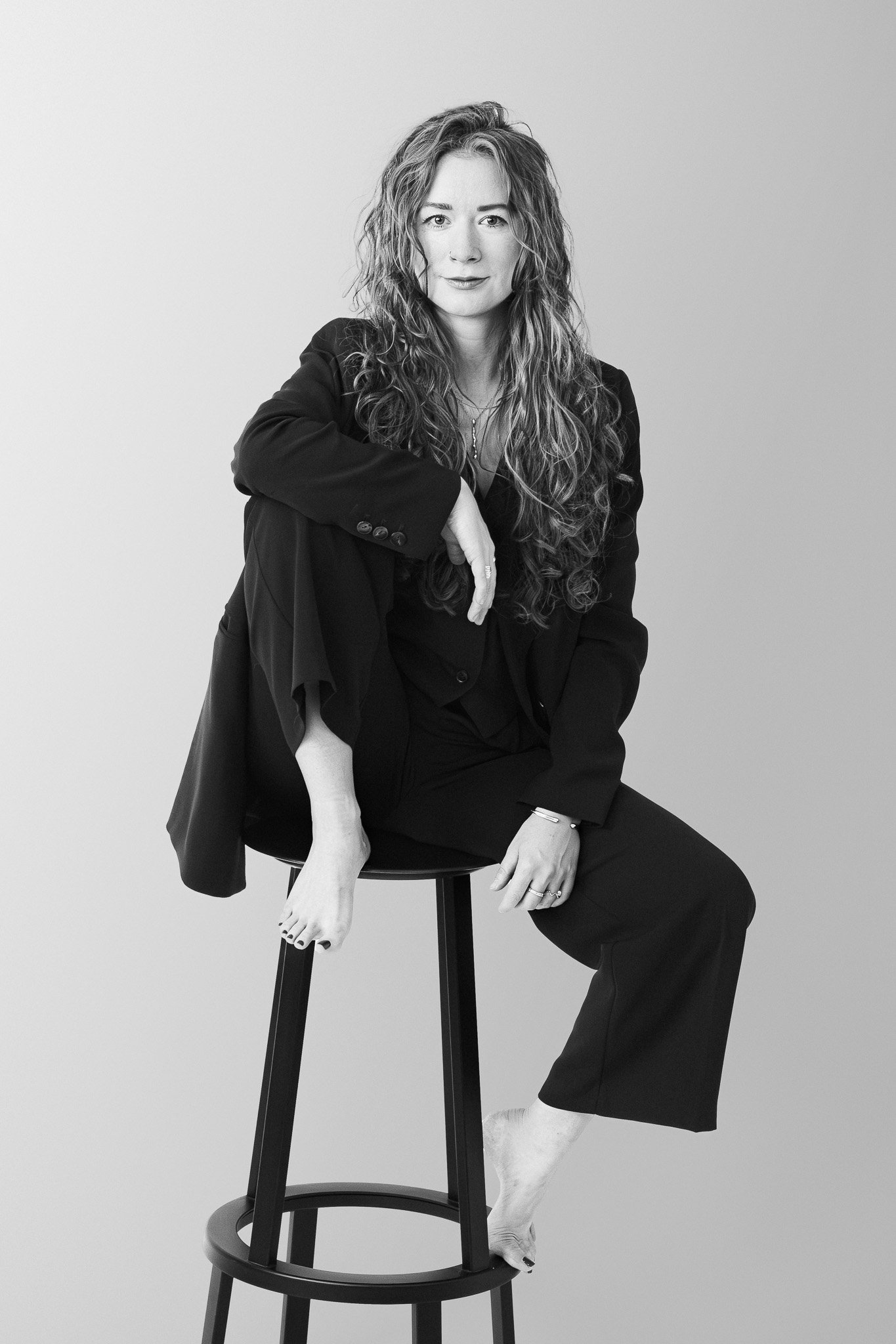 Jessica Maurer, wedding photographer, capturing inspiration for destination weddings.