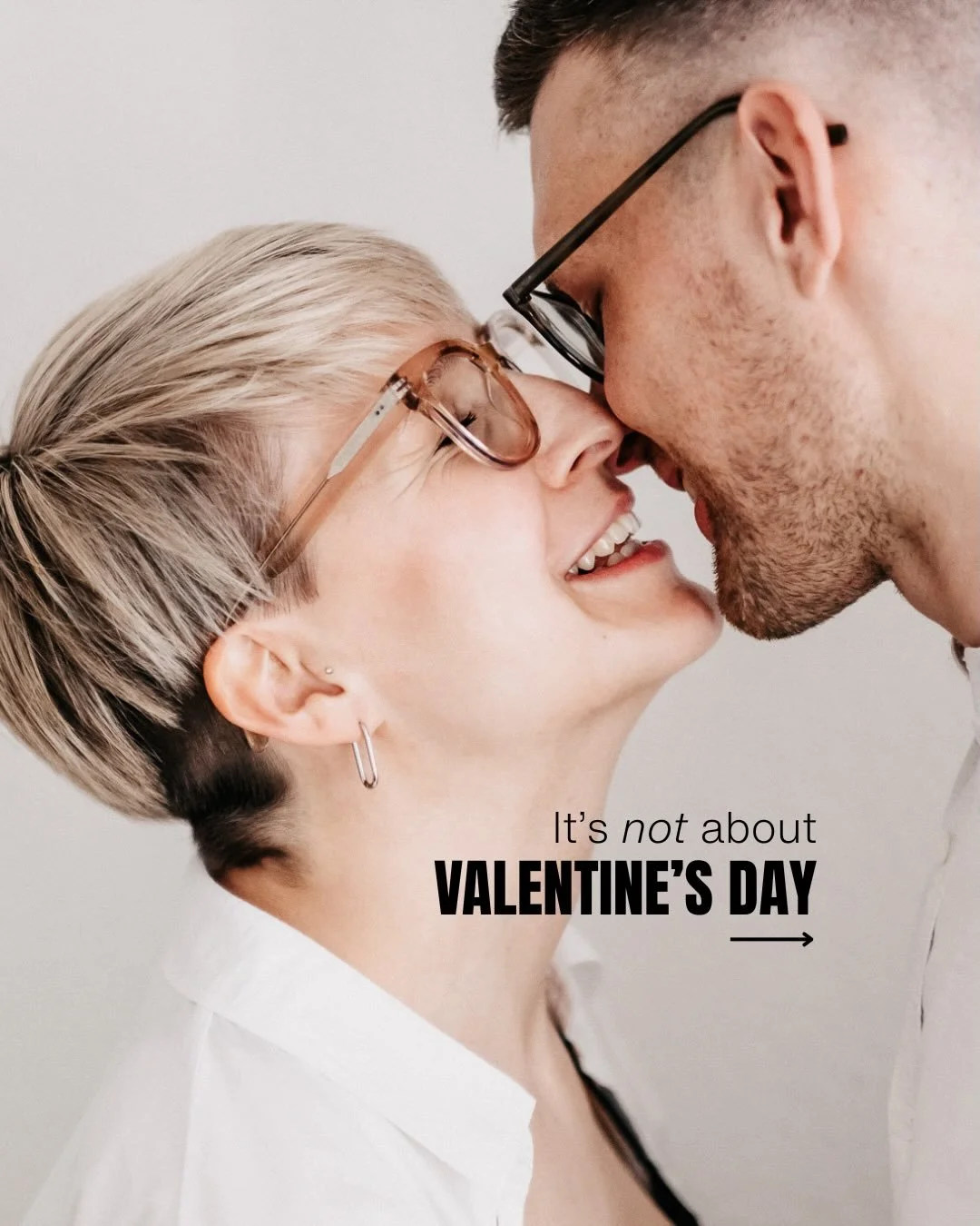 I&rsquo;m beyond grateful to witness the intimacy you nurture every single day and to capture the love you choose, moment by moment.

May I capture your love?

💌 Secure your date in my calendar &amp; book a free call via my website.