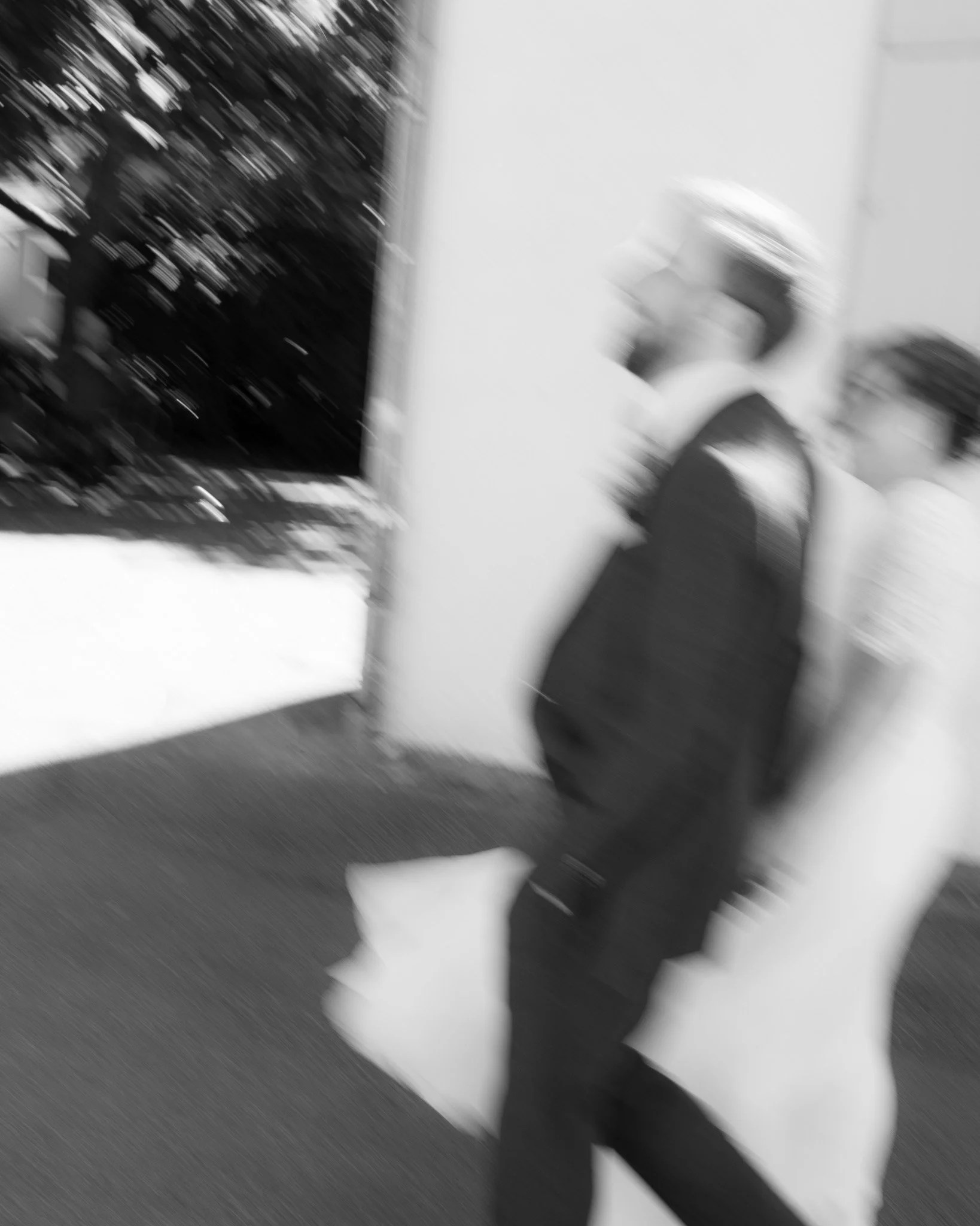 DSCF5595-3.jpg