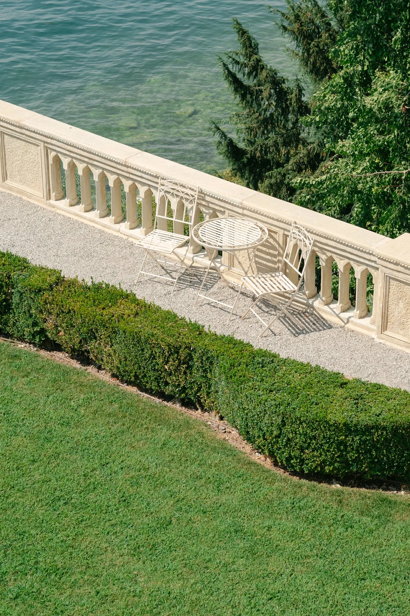 DSCF6847-3.jpg