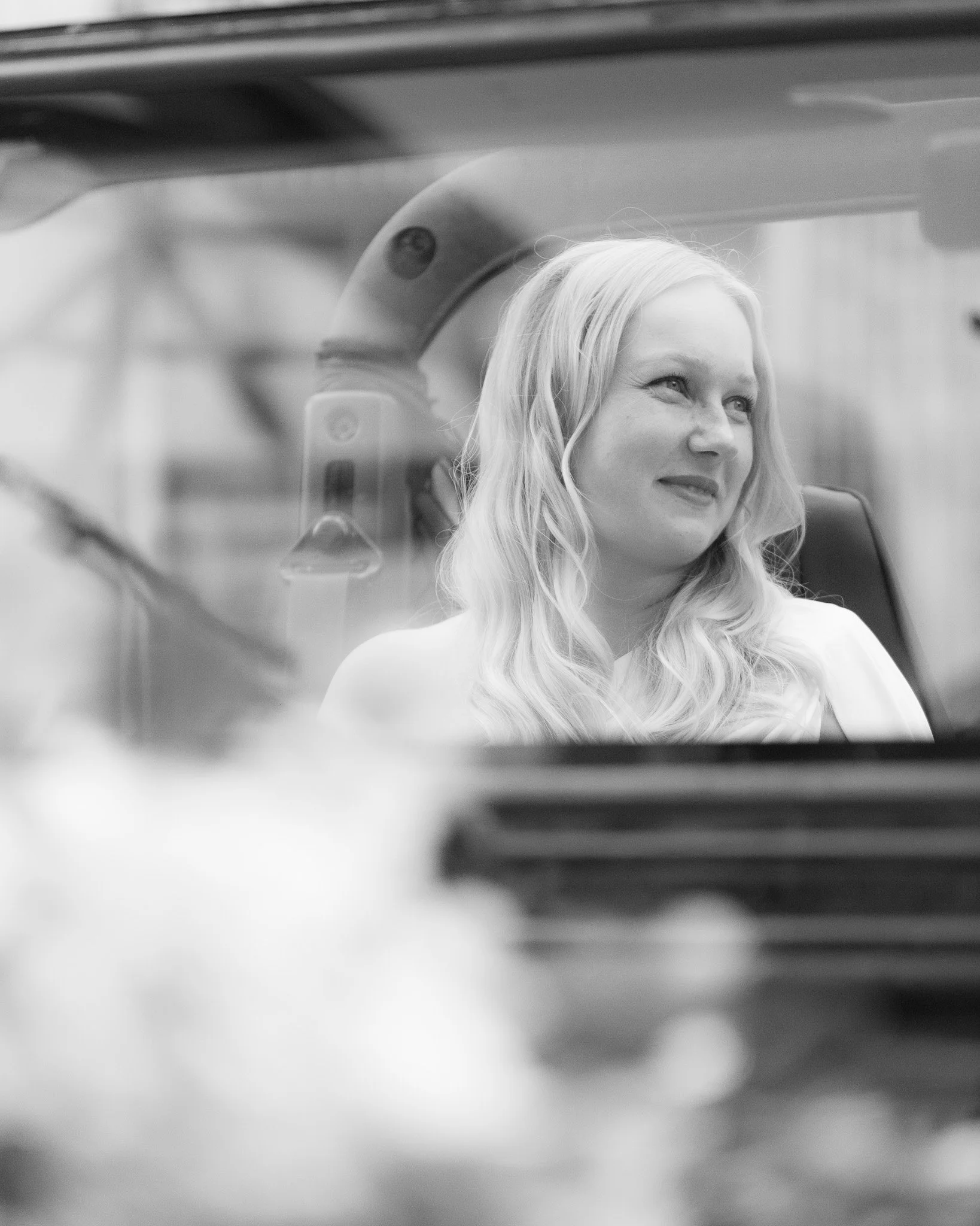 _DSF5730-2.jpg