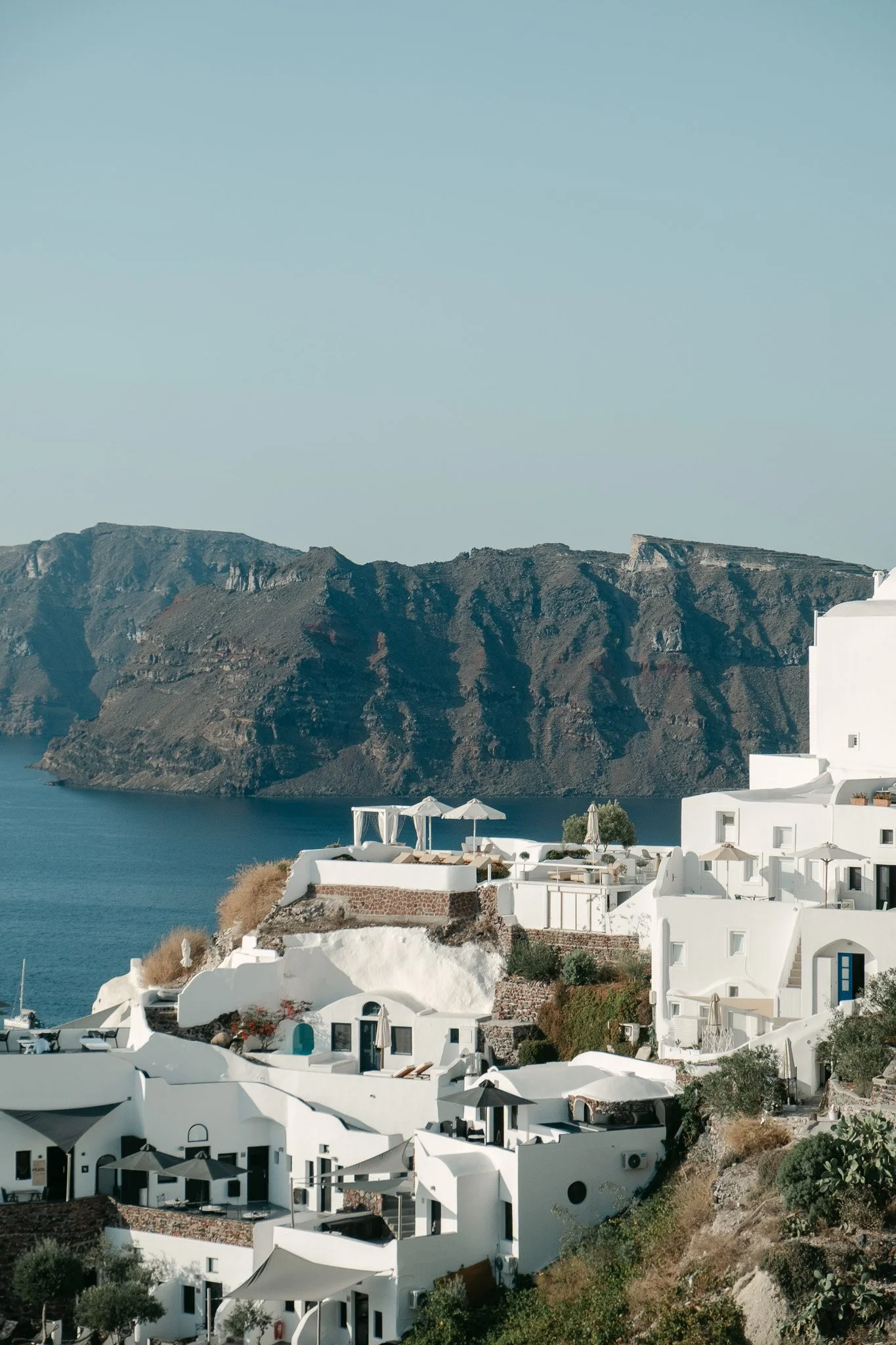 _DSF0744-2.jpg