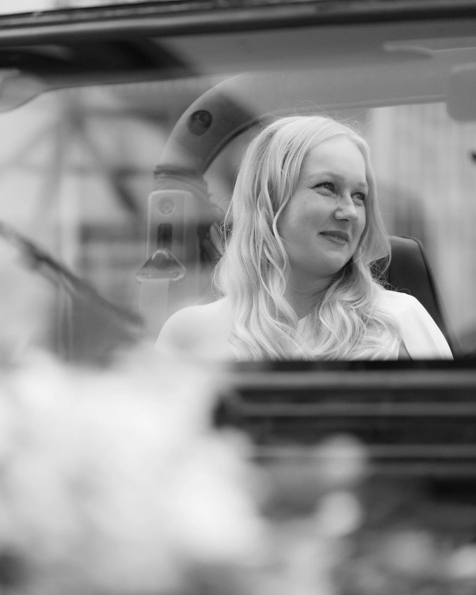 _DSF5730-2.jpg