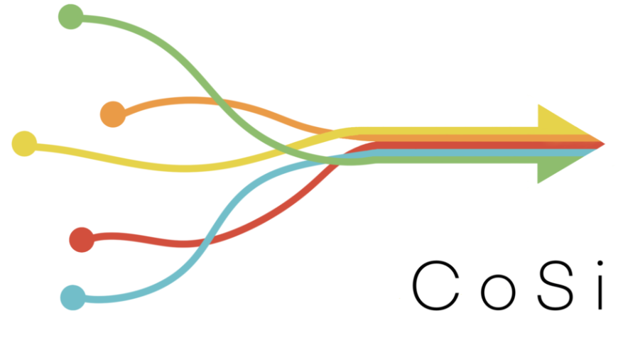 Launch of the SWEET CoSi WeDoEnergy community