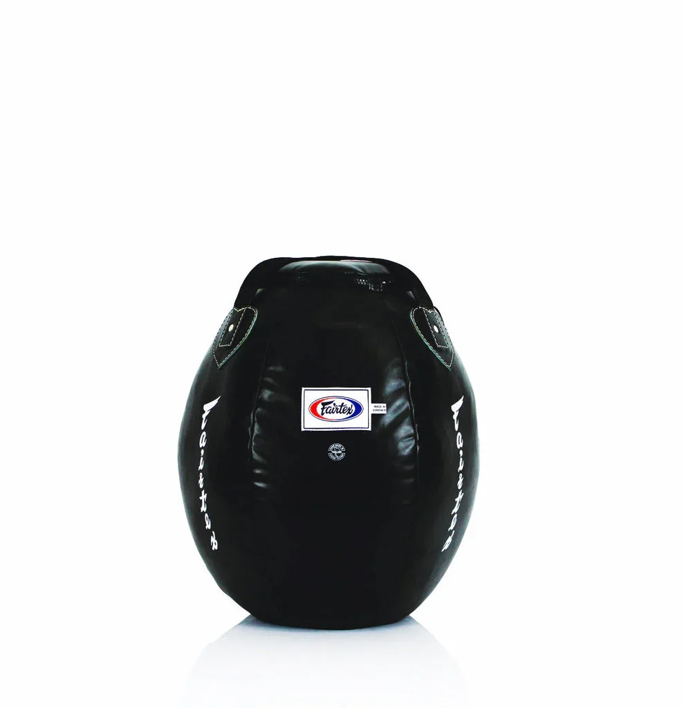 combatgames.pro_fairtex_heavy_bag_punchbag_Sandsack_hb11_uppercut.jpg.webp