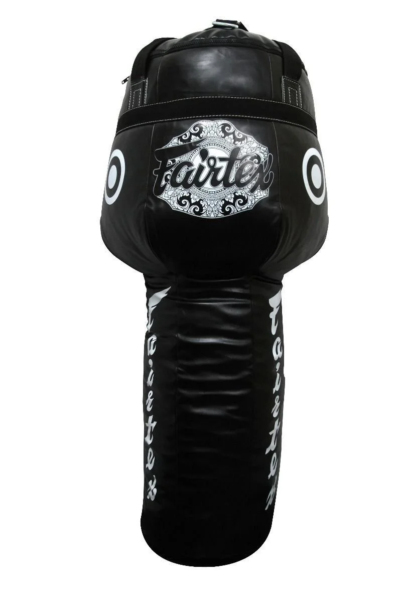 combatgames.pro_fairtex_HB13 Super Angle Heavy Bag by Fairtex.jpg