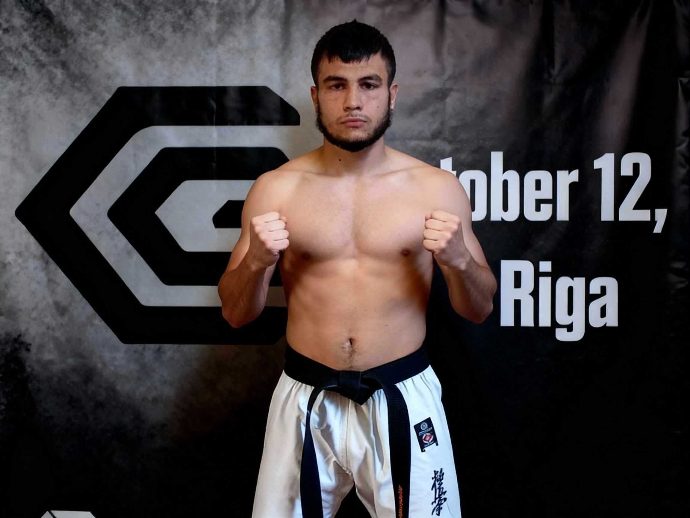 Dzintars Dombrovskis