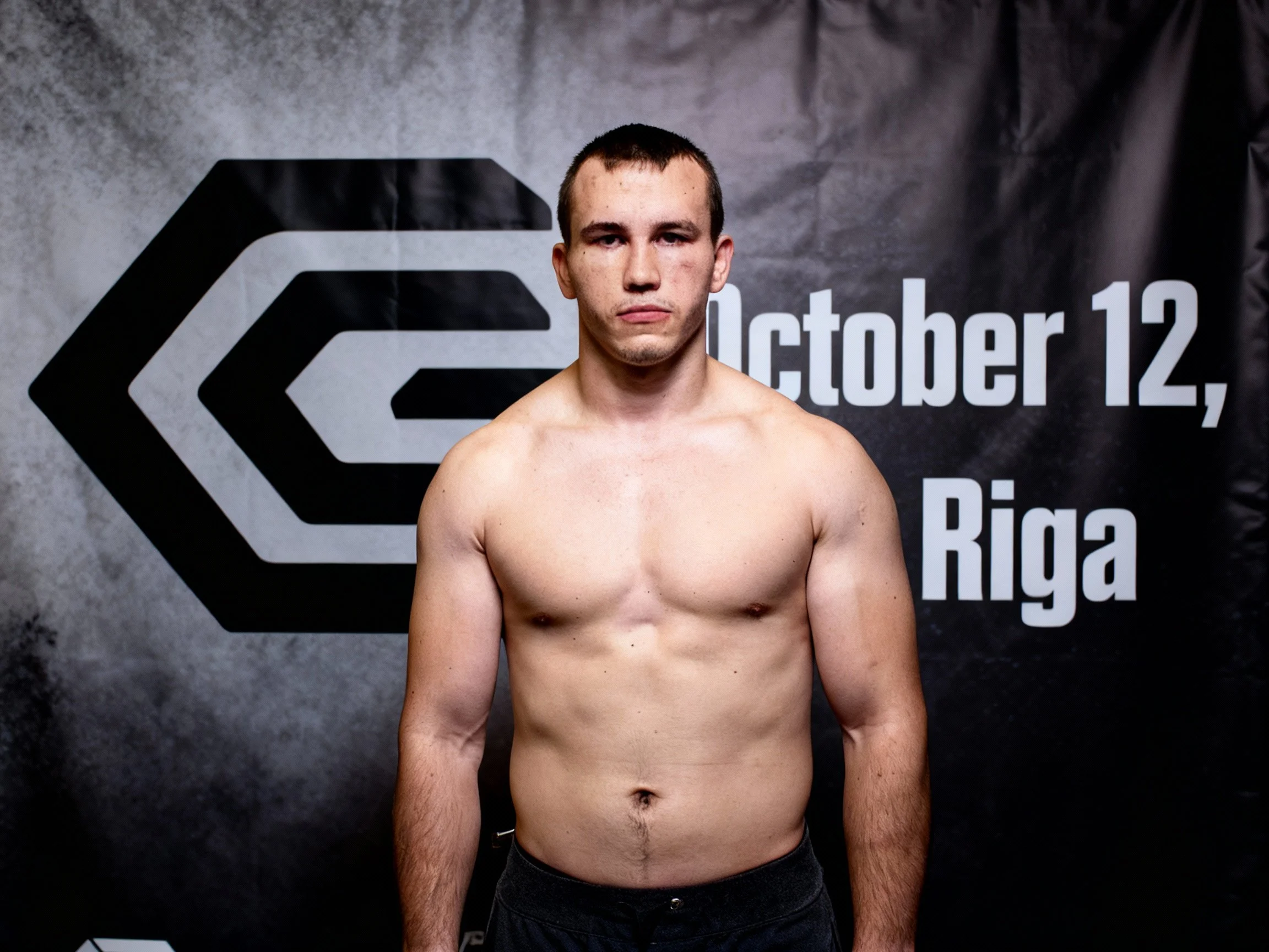 Aleksandrs Dmitrijevs