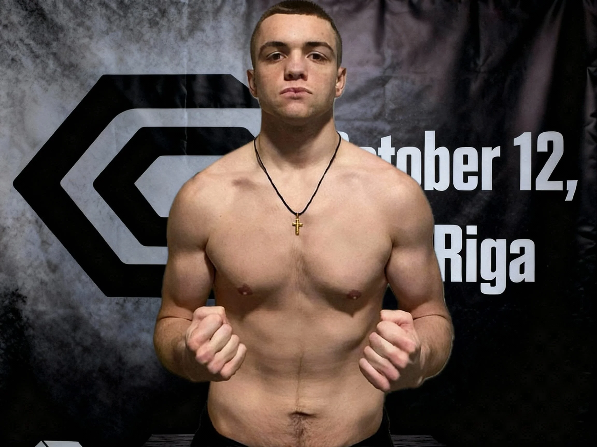 Aleksandrs Malinovskis