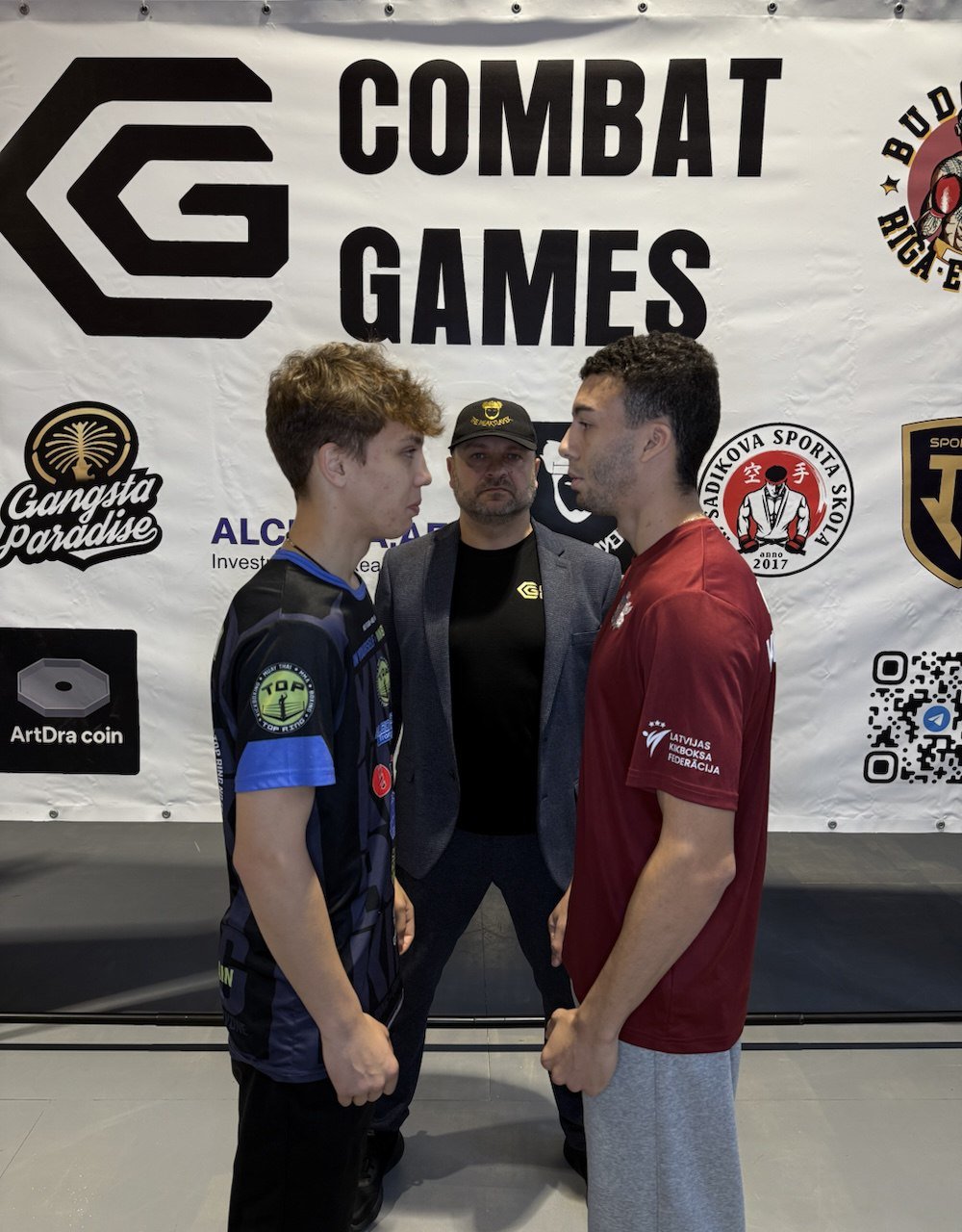 photo_2025-10-31 21.24.43.jpeg