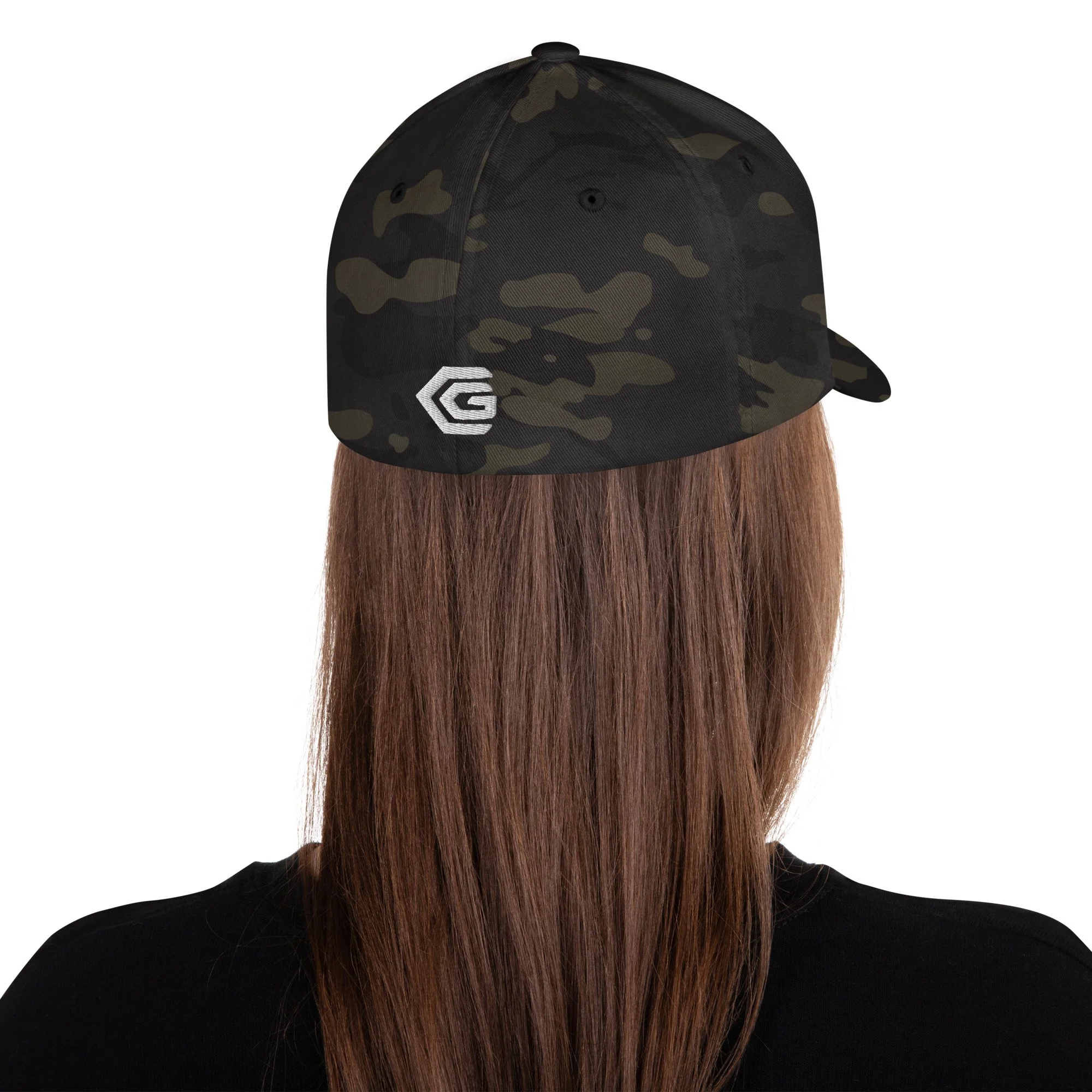 closed-back-structured-cap-multicam-black-back-6971da549a6ab.jpg