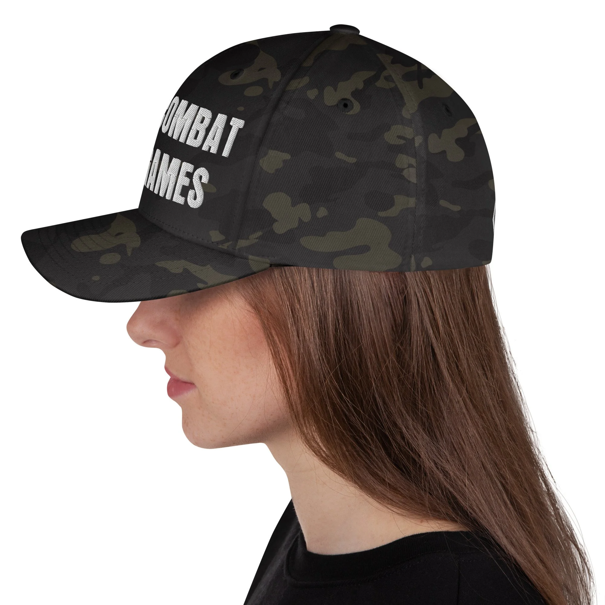 closed-back-structured-cap-multicam-black-left-6971da549a9d5.jpg