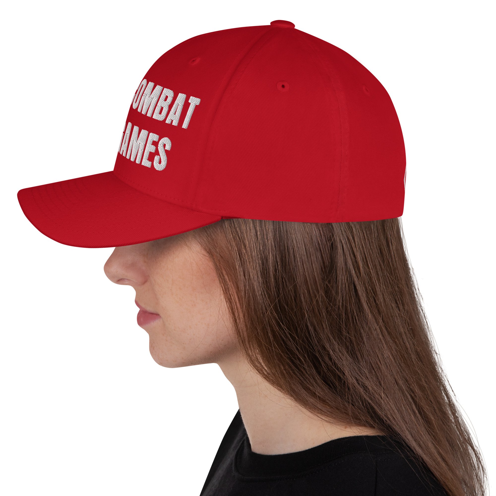 closed-back-structured-cap-red-left-6971da549f271.jpg