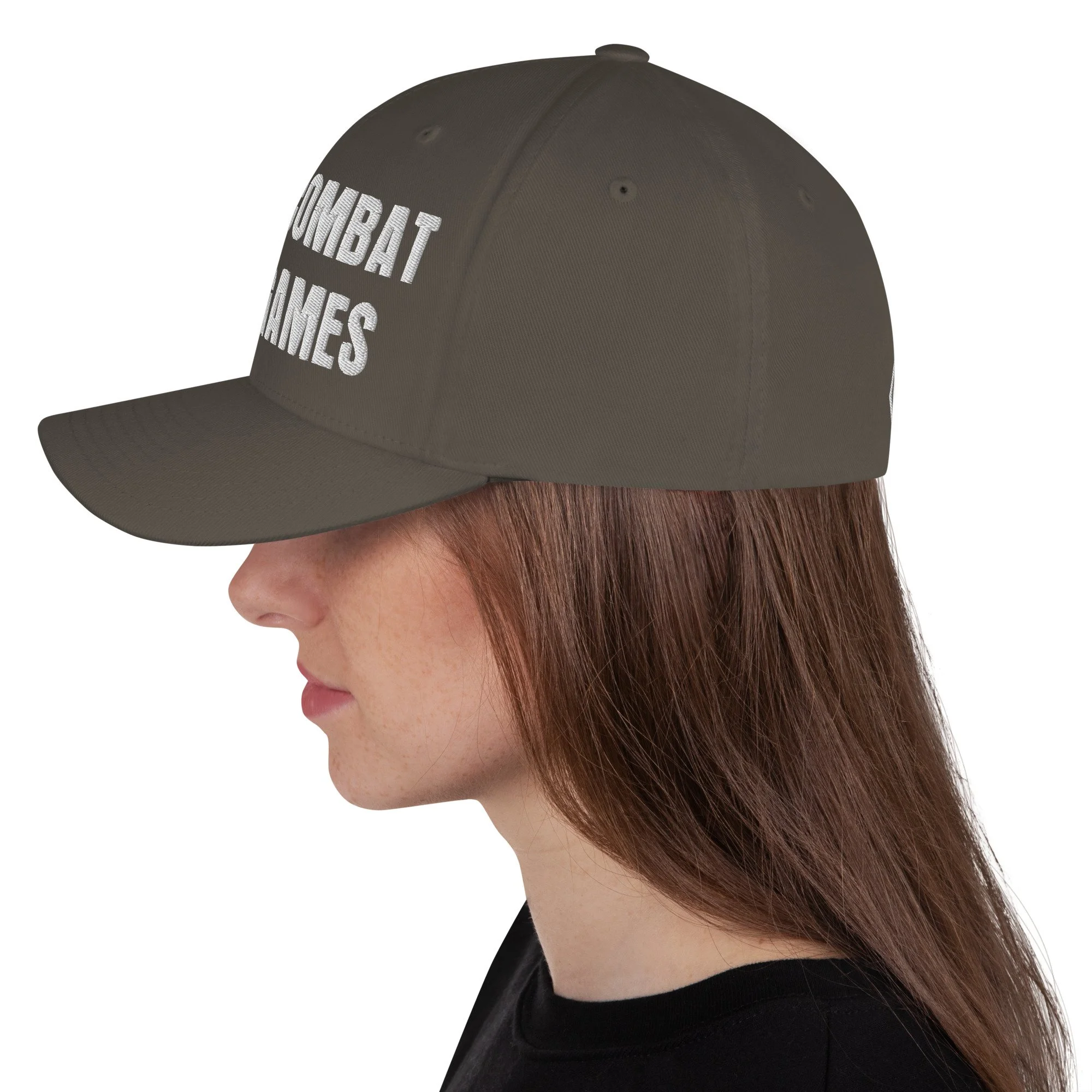closed-back-structured-cap-dark-grey-left-6971da54a1817.jpg