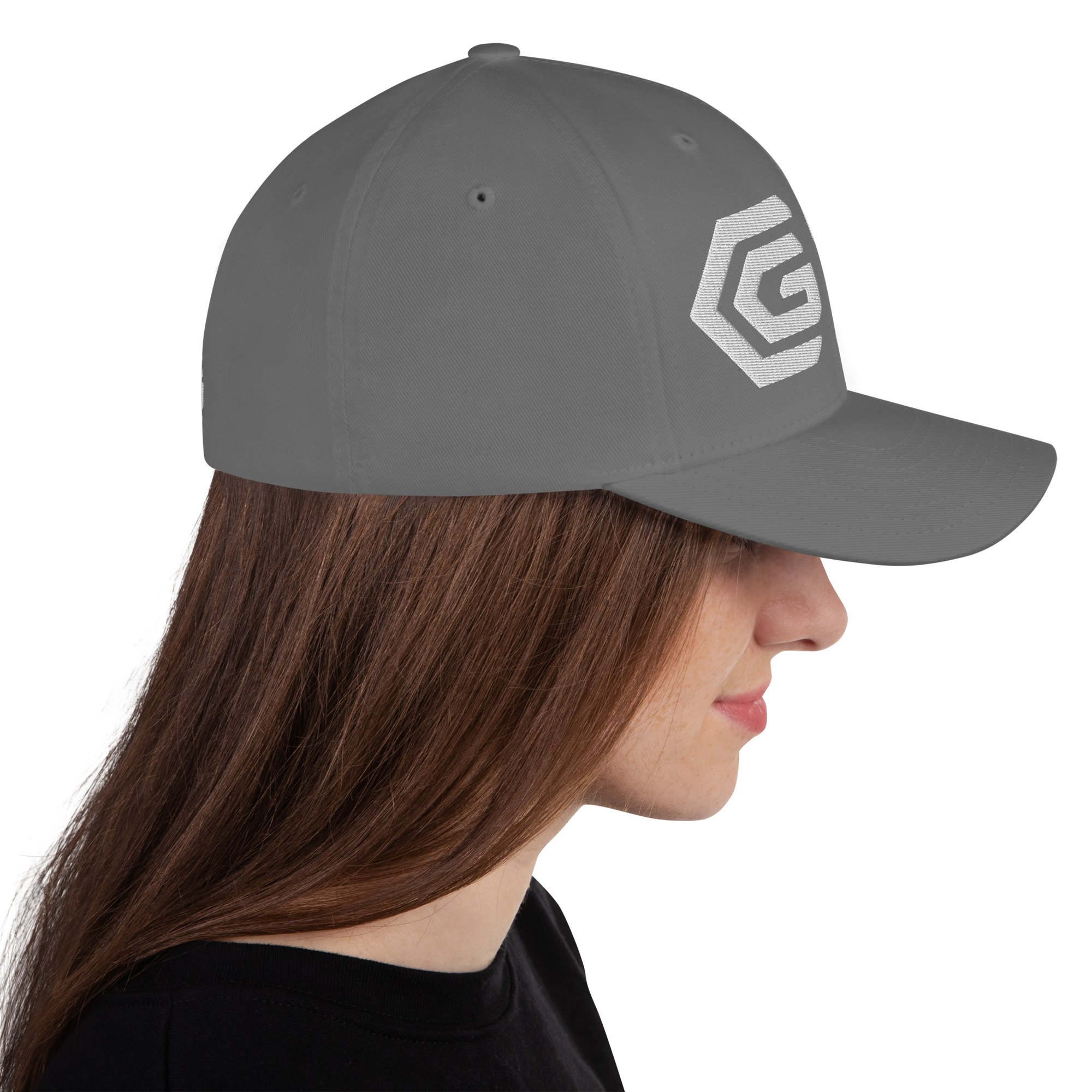 closed-back-structured-cap-grey-right-6971da54a4f94.jpg