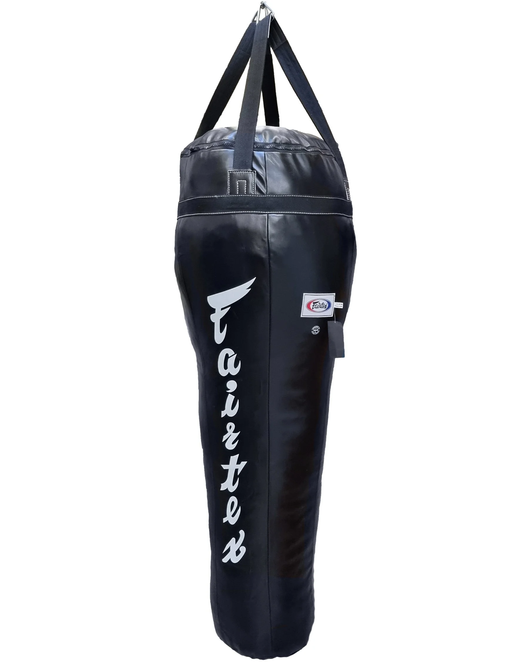 combatgames.pro_fairtex_angle_heavy_bag_punchbag_fairtex_hb12_angle_bag.jpg