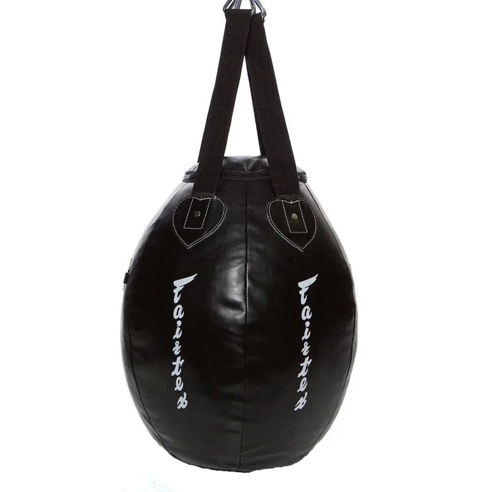 combatgames.pro_fairtex_heavy_bag_punchbag_Sandsack_fairtex-hb11-uppercut-heavy-bag-black.jpg.webp