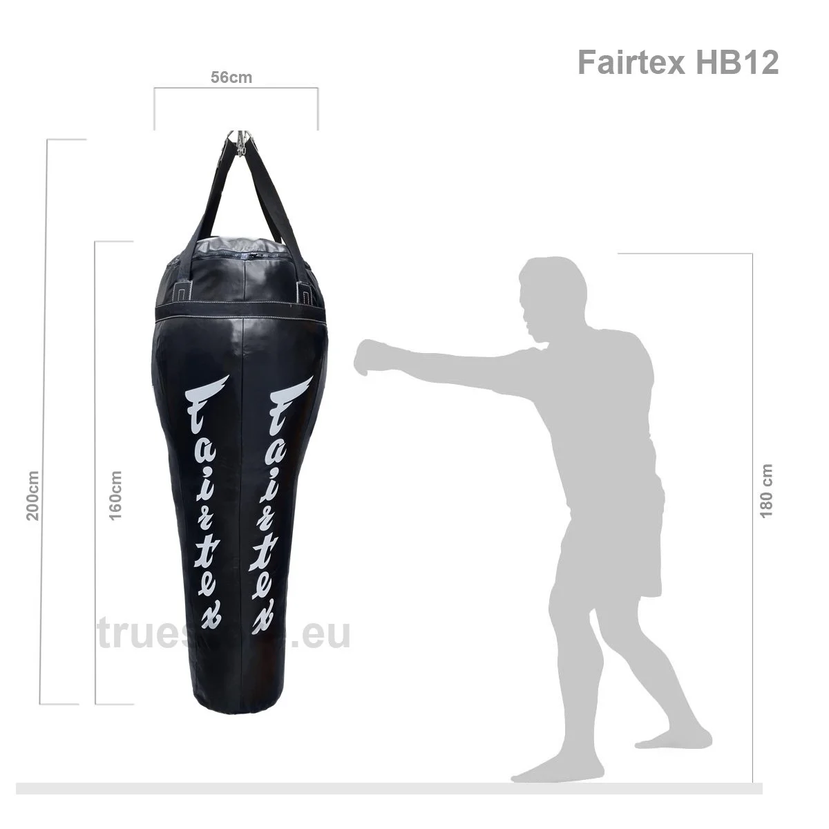 combatgames.pro_fairtex_angle_heavy_bag_punchbag_Sandsack_HB12_specs.jpg