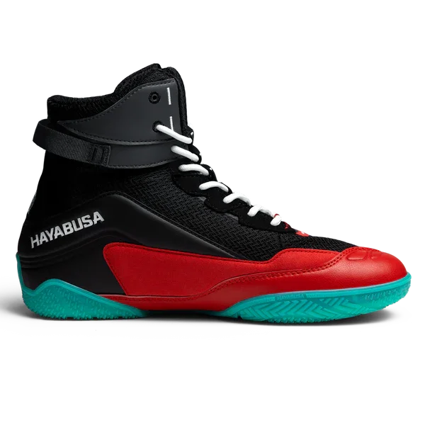 Talon_Boxing_BlackRed_MainImg3_grande.png.webp