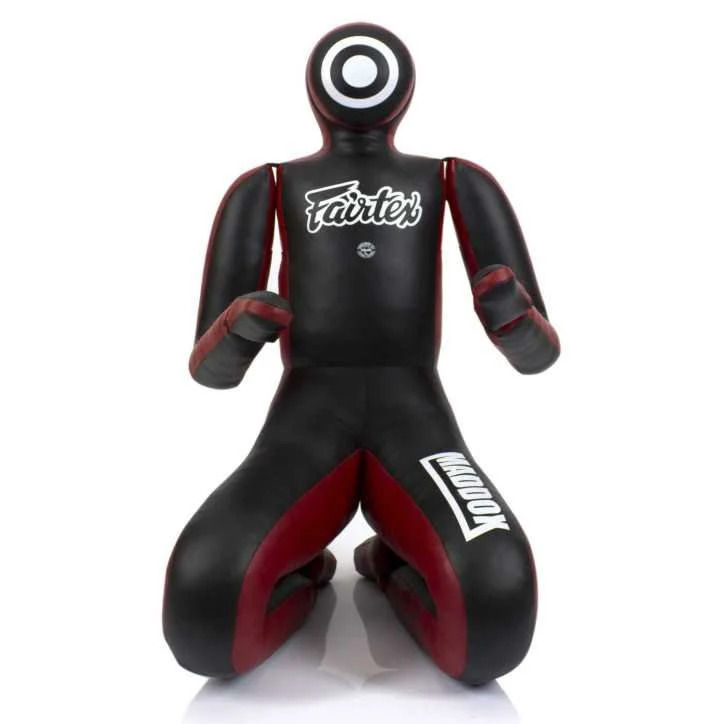 combatgames.pro_fairtex-gd2-maddox-grappling-dummy.jpg