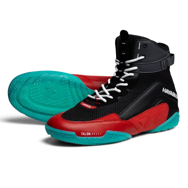 Talon_Boxing_BlackRed_MainImg_1d261d5c-350a-43a0-9c9a-225da59bcf8d_grande.png.webp