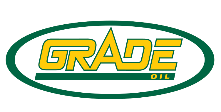 GRADE OIL (SINGAPORE) PTE LTD