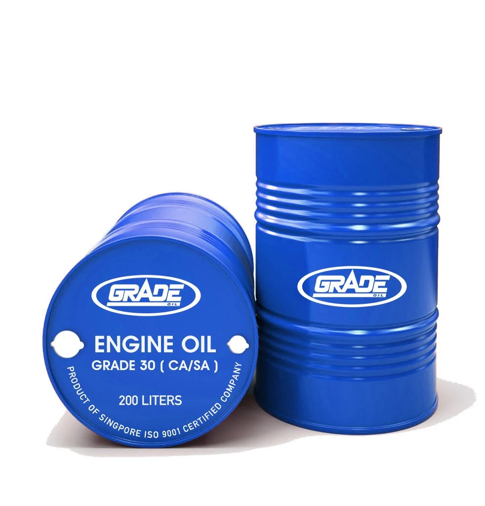 ENGINE OIL GRADE 30.jpg